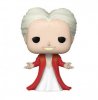 Pop! Movies Bramstokers Dracula Vinyl Figure Funko