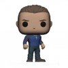 Pop! Movies Fast 9 Jakob Toretto #1079 Vinyl Figure Funko