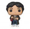 Pop! Movies Goonies Data with Glove Punch Vinyl Figure by Funko