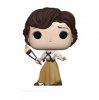 Pop! Movies Mummy Evelyn Carnahan #1081 Vinyl Figure by Funko