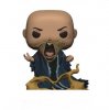 Pop! Movies Mummy Imhotep Vinyl Figure by Funko