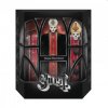 Ghost Papa Emeritus I Ultimates Figures Super 7