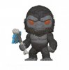 Pop! Movies Godzilla vs Kong Kong #1021 Vinyl Figure Funko