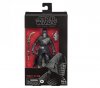 Star Wars The Black Series Knight of Ren Figure by Hasbro