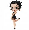 Betty Boop Q-Posket Figure Version B Banpresto