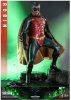 1/6 Scale Batman Forever Robin Figure Hot Toys 904951