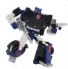 Transformers Generations Selects Deep Cover Deluxe Figure Hasbro