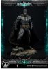 Dc Comics Batman Advanced Suit Statue Prime 1 Studio 907762