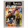 G.i. Joe Subscription 8.0 Ninja Commando Figure by Hasbro