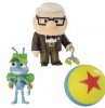 Pixar Characters Pixar Fest Figure Collection Volume 7 Banpresto 