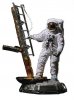 1/4 Scale The Real Astronaut Apollo 11 LM-5 A7L Statue Blitzway