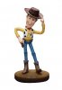 Toy Story MC-023 Woody Master Craft Statue Beast Kingdom 