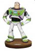 Toy Story MC-024 Buzz Lightyear Master Craft Statue Beast Kingdom 