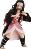 Demon Slayer Kimetsu Pop Up Parade Nezuko Kamado Good Smile Company