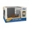 Mini Moment Seinfeld Newman Figures Funko