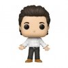 Pop! Tv Seinfeld Jerry with Puffy Shirt Vinyl Figure Funko