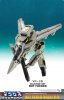 1/100 Macross Saga Retro VF-1S Roy Focker Valkyrie Toynami