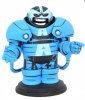 Marvel Animated Style Apocalypse Statue by Diamond Select