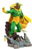Marvel Gallery Comic Vision PVC Statue by Diamond Select