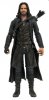 Lord of The Rings Series 3 Deluxe Aragorn Figure Diamond Select