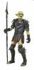 Lord of The Rings Series 3 Deluxe Moria Orc Figure Diamond Select
