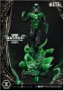 1:3 Dc Comics The Dawnbreaker Statue Prime 1 Studio 907999