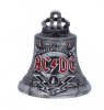 ACDC Hells Bells Box Resin Collectible Nemesis Now 907814