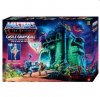 Motu Masters of The Universe Origins Castle Grayskull Playset Mattel