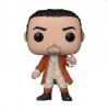 Pop! Movies Hamilton Alexander Hamilton Vinyl Figure by Funko