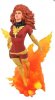 Marvel Gallery Statue Vs Dark Phoenix by Diamond Select