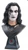 1/2 Scale The Crow Legends in 3D Crow Bust Diamond