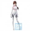 Evangelion 3.0 & 1.0 Eva-13 Start Mari Makinami Ichiban Tamashii