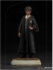 1:10 Scale Harry Potter Art Scale Statue Iron Studios 907849