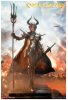 TBLeague 1/6 Scale Knight of Fire Silver Figure 907843