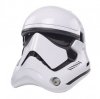 Star Wars Series First Order Stormtrooper Helmet Hasbro