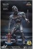 Talos Normal Version Statue Star Ace 907909