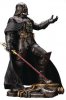 Star Wars Empire Strikes Darth Vader ArtFX Statue Kotobukiya 907951