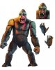 King Kong Illustrated Version Ultimate 7 inch Figure Neca