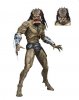 Predator Unarmored Assassin Predator Deluxe Ultimate Figure Neca
