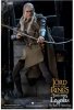 1/6 The Lord of the Rings Legolas at Helm's Deep Asmus Toys 908182