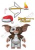 BST AXN Gremlins Gizmo Figure The Loyal Subjects