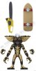 BST AXN Gremlins Stripe Figure The Loyal Subjects