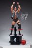 1/4 WWE Stone Cold Steve Austin Statue PCS 907876