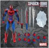 Spider-Man Mecha Collectible Figure by Mondo 907975