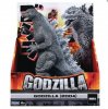 Godzilla Classic Godzilla 11 inch Figure Playmates