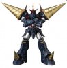 Plaiobot Gurren Lagann Super Galaxy Gurren Lagann Model Kit Sentinel
