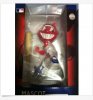 MLB Cleveland Indians Chief Wahoo 1975 BobbleHead Forever Collectibles