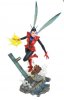 Marvel Gallery Comic Wasp PVC Statue by Diamond Select