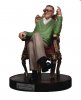Stan Lee MC-030 The King of Cameos Master Craft Statue Beast Kingdom 