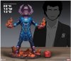 Marvel Galactus Maquette by Sideshow Collectibles 400361